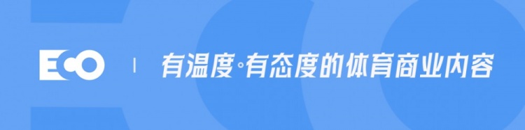 61億美元！這支NBA球隊(duì)，賣(mài)出了北美體育第一高價(jià)