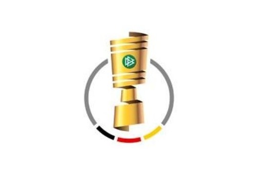 德國(guó)杯獎(jiǎng)金分配：冠軍432萬(wàn)歐、亞軍288萬(wàn)歐，總獎(jiǎng)金池7420萬(wàn)歐
