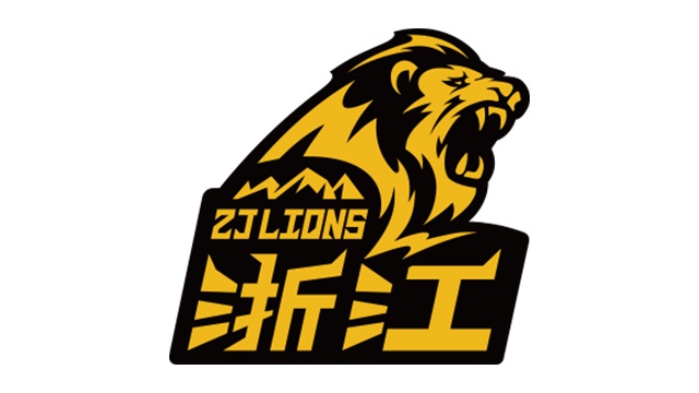 廣廈客場挑落山西 提前3輪鎖定本賽季常規(guī)賽冠軍！
