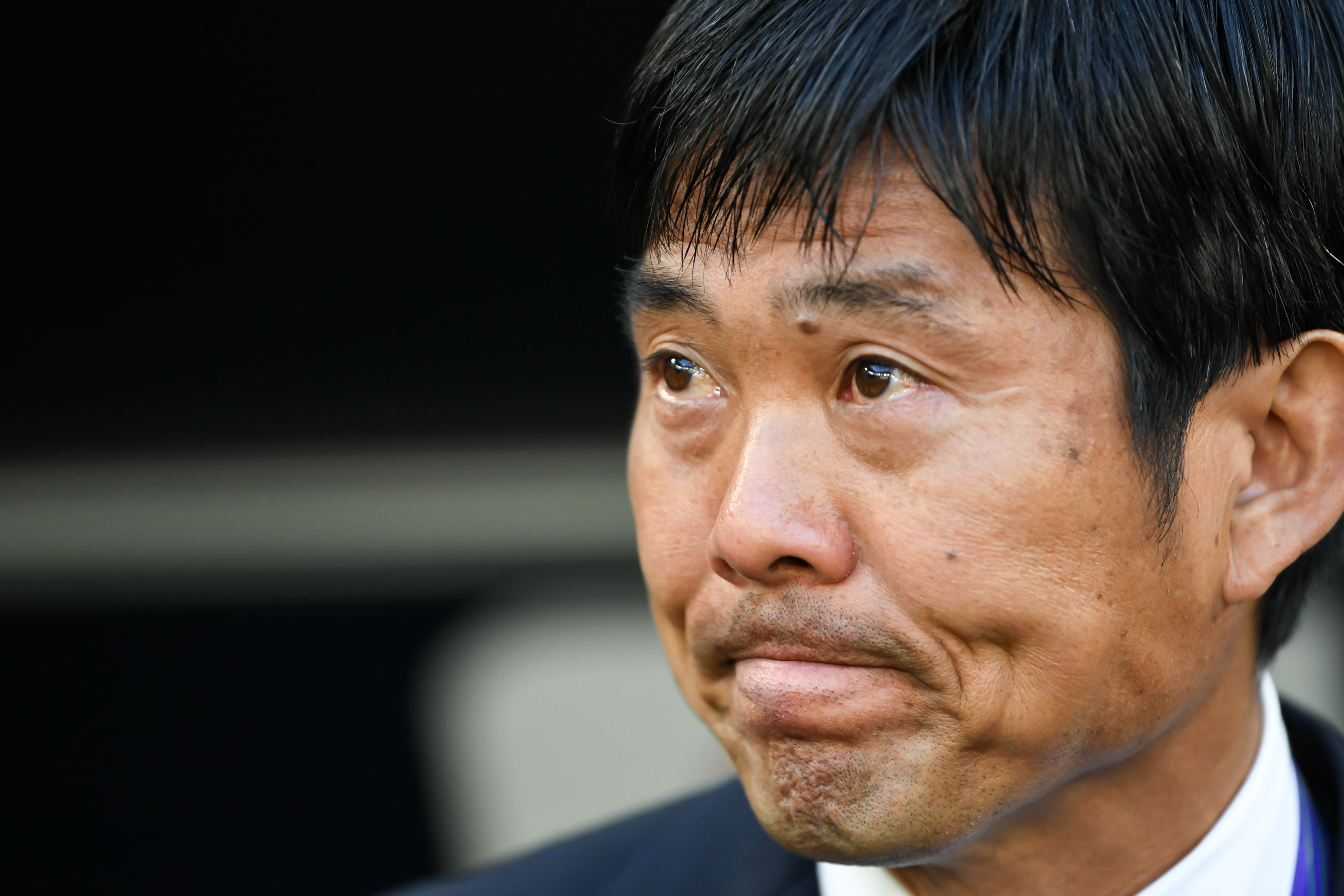 日媒：0-0悶平沙特，日本隊(duì)連續(xù)29場比賽進(jìn)球的隊(duì)史紀(jì)錄就此作古